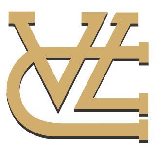 VCL